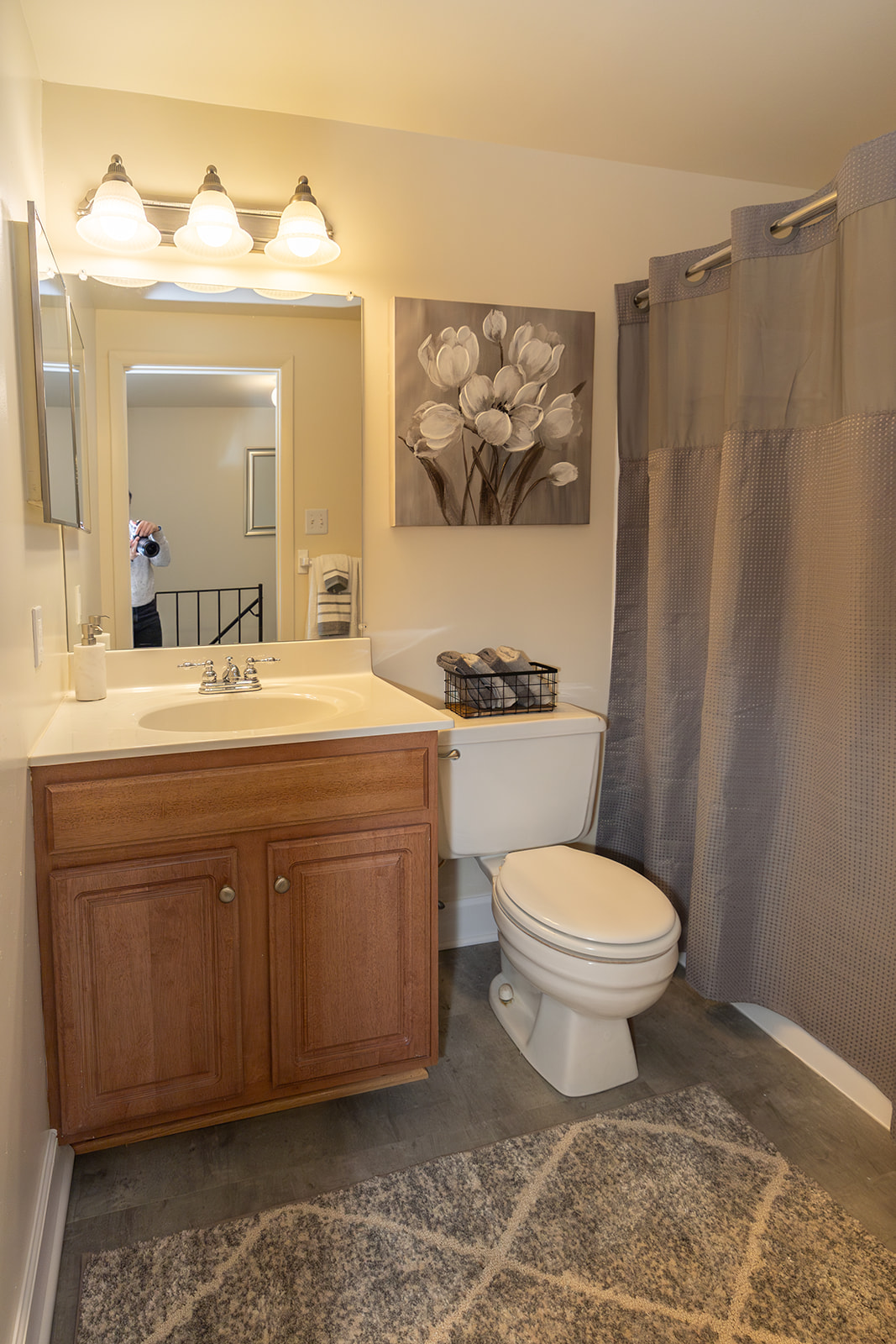 Walnut Grove Townhomes* Image 14